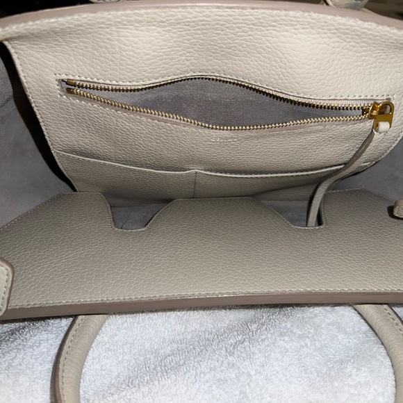 Authentic Céline bag - Picture 9 of 13